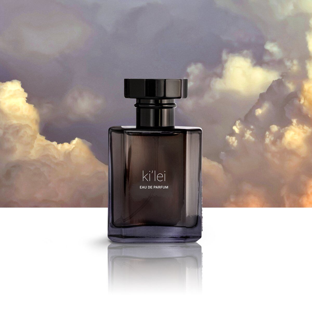 عطر ادکلن کیلی سورس آداج فراگرنسز - ki'lei source adage fragrances - بررسی، قیمت و خرید