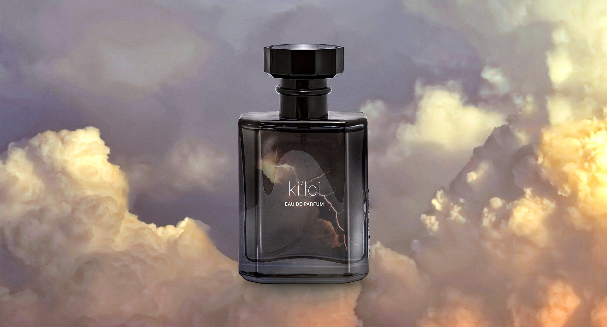 عطر ادکلن کیلی سورس آداج فراگرنسز - ki'lei source adage fragrances - بررسی، قیمت و خرید