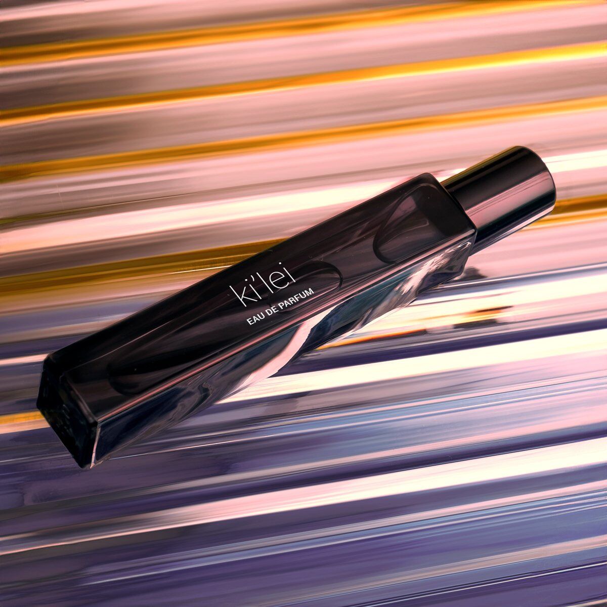 عطر ادکلن کیلی سورس آداج فراگرنسز - ki'lei source adage fragrances - بررسی، قیمت و خرید