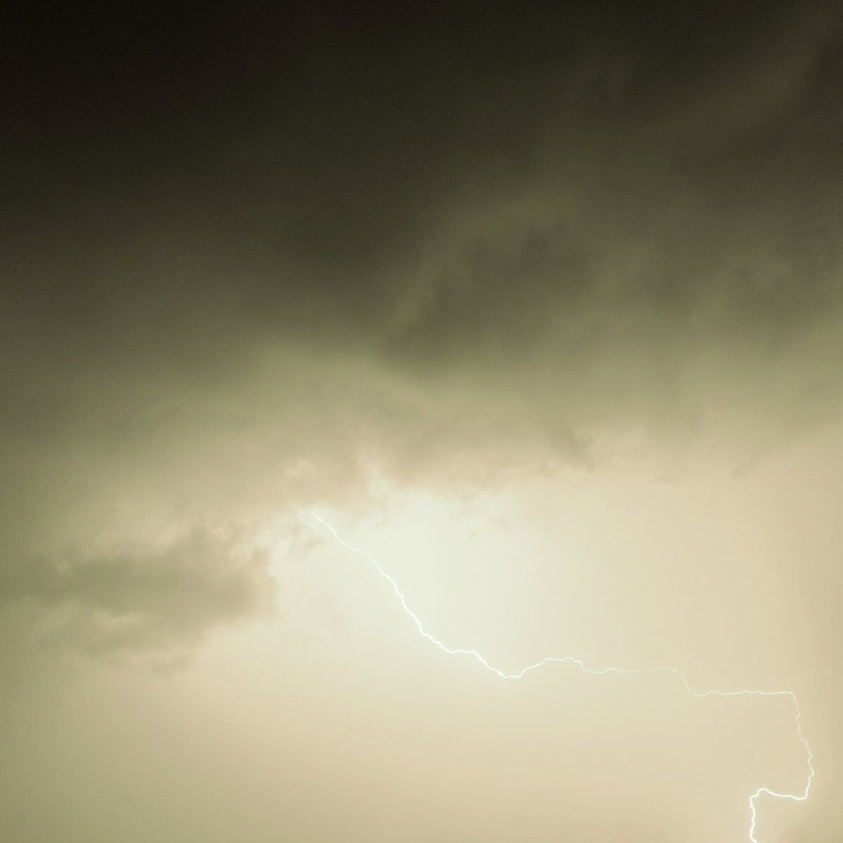 عطر ادکلن کیلی سورس آداج فراگرنسز - ki'lei source adage fragrances - بررسی، قیمت و خرید