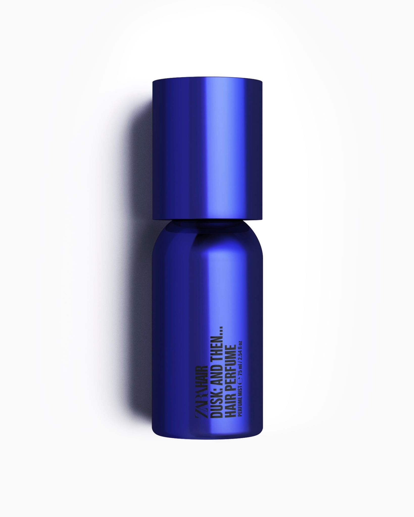 عطر ادکلن داسک: اند دن زارا - DUSK: And Then... Zara - بررسی، قیمت و خرید