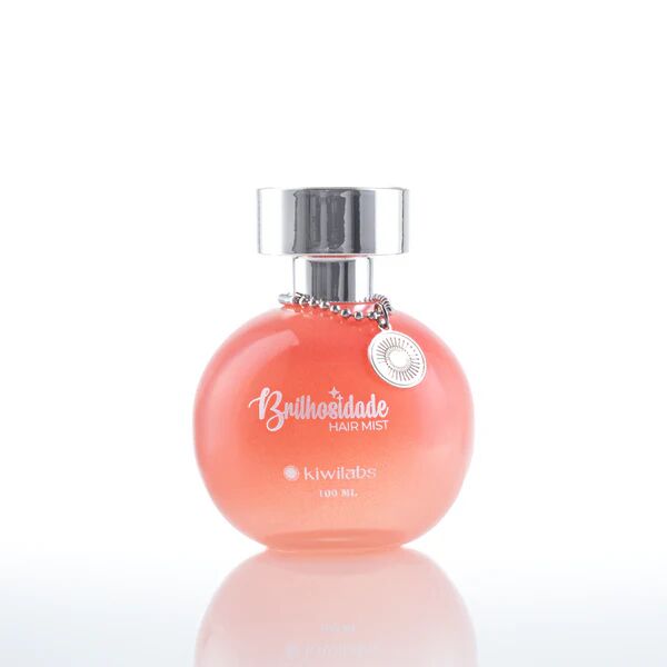 عطر ادکلن بریلیوسیداد کیویلَبز - Brilhosidade Kiwilabs - بررسی، قیمت و خرید