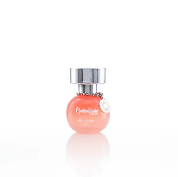 عطر ادکلن بریلیوسیداد کیویلَبز - Brilhosidade Kiwilabs - بررسی، قیمت و خرید