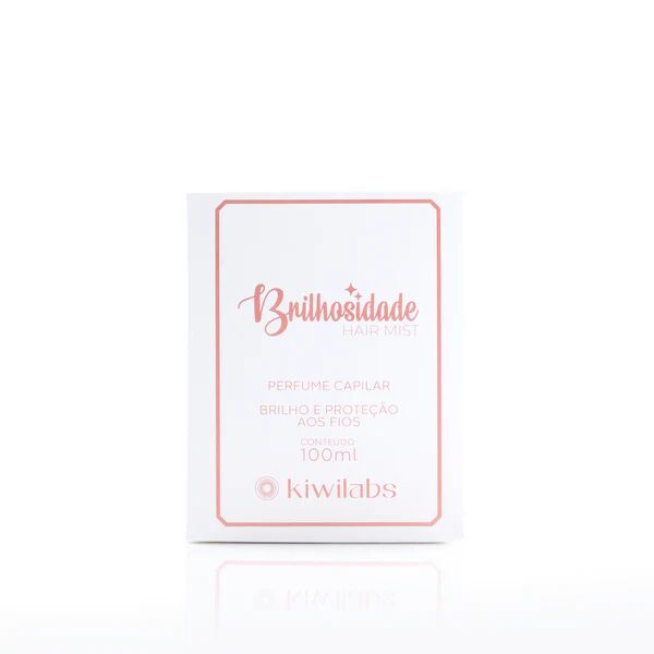عطر ادکلن بریلیوسیداد کیویلَبز - Brilhosidade Kiwilabs - بررسی، قیمت و خرید