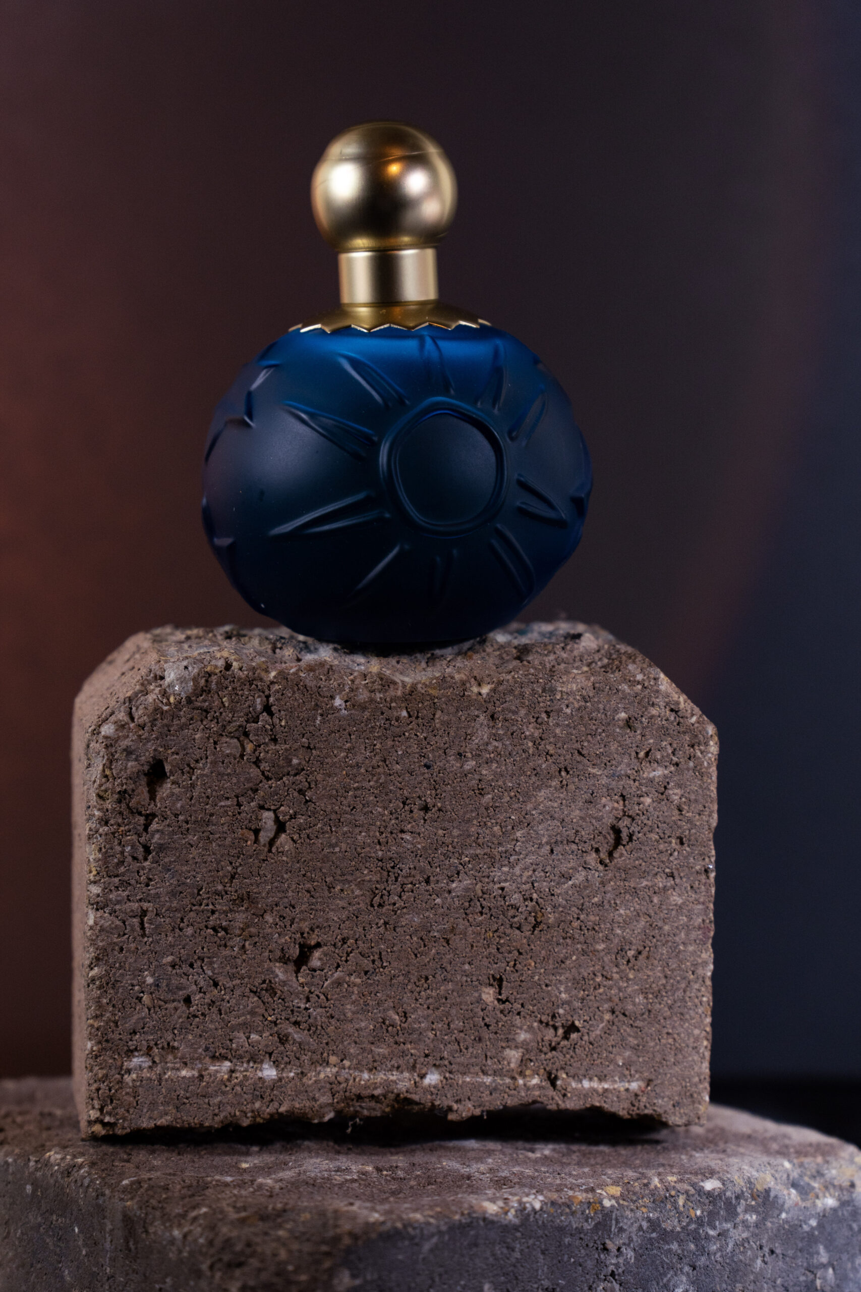 عطر ادکلن سان مون استارز یونایتد کالرز اند پرستیژ بیوتی - Sun Moon Stars United Colors & Prestige Beauty - بررسی، قیمت و خرید