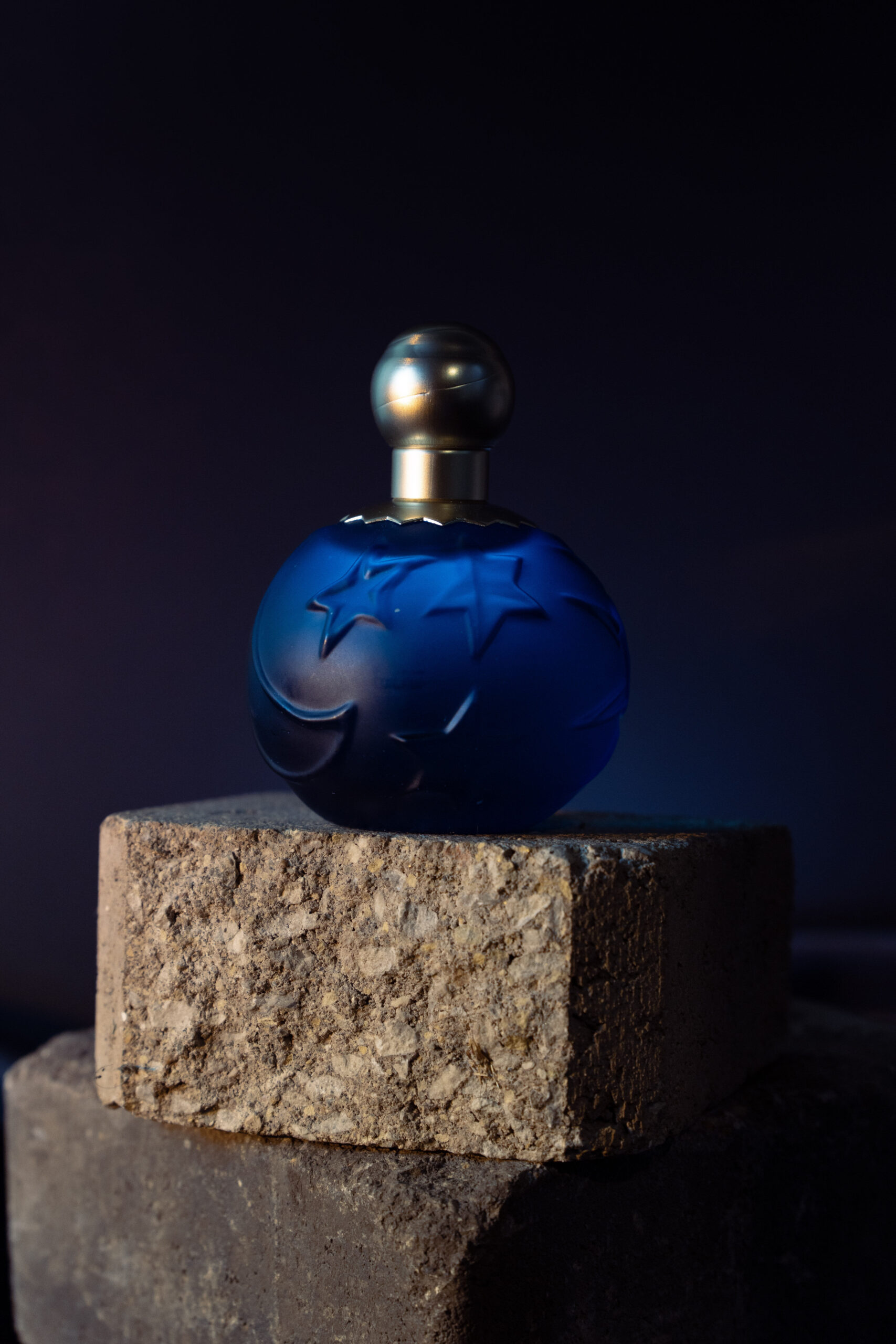 عطر ادکلن سان مون استارز یونایتد کالرز اند پرستیژ بیوتی - Sun Moon Stars United Colors & Prestige Beauty - بررسی، قیمت و خرید