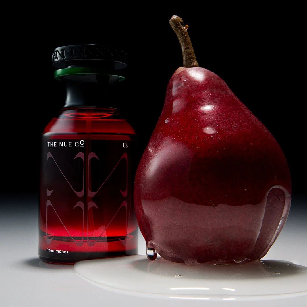 عطر ادکلن آس د نو کو - Us The Nue Co. - بررسی، قیمت و خرید