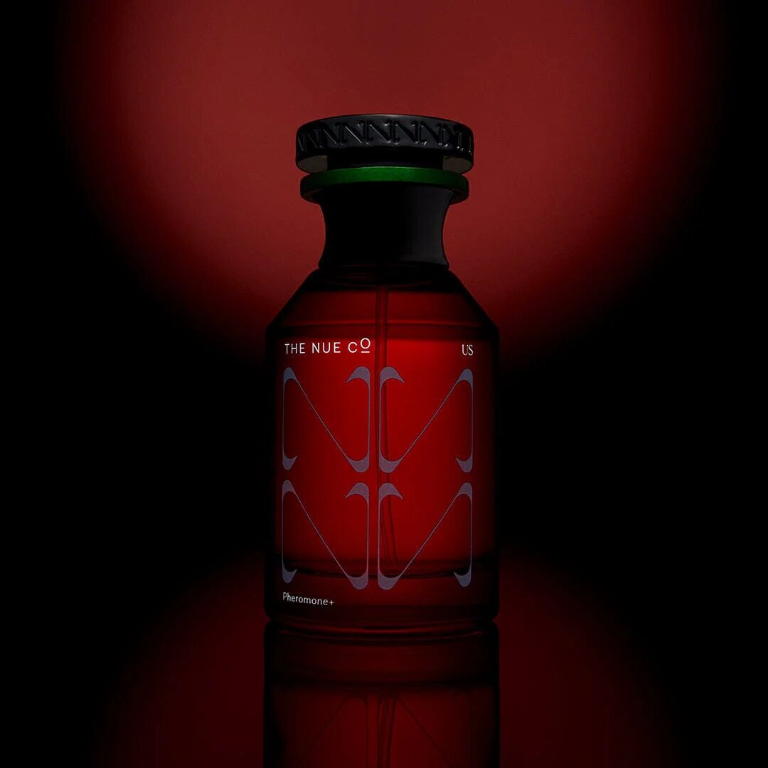 عطر ادکلن آس د نو کو - Us The Nue Co. - بررسی، قیمت و خرید