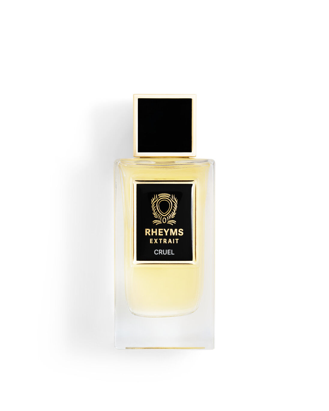 عطر ادکلن کرول رَیمز - Cruel Rheyms - بررسی، قیمت و خرید