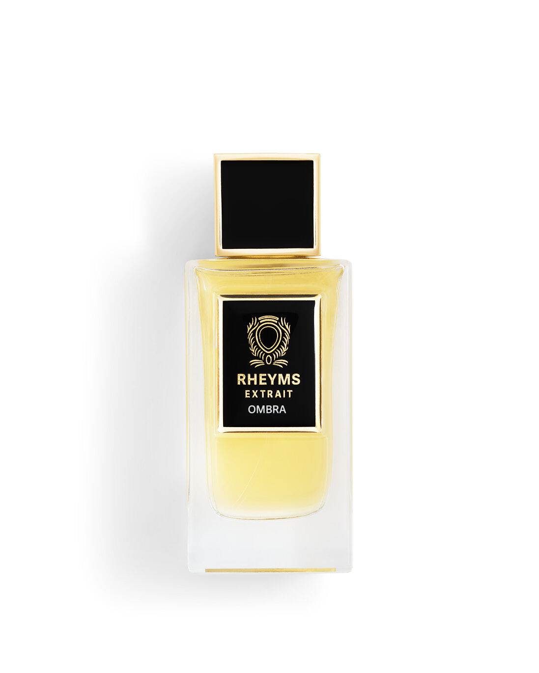 عطر ادکلن اومبرا رَیمز - Ombra Rheyms - بررسی، قیمت و خرید