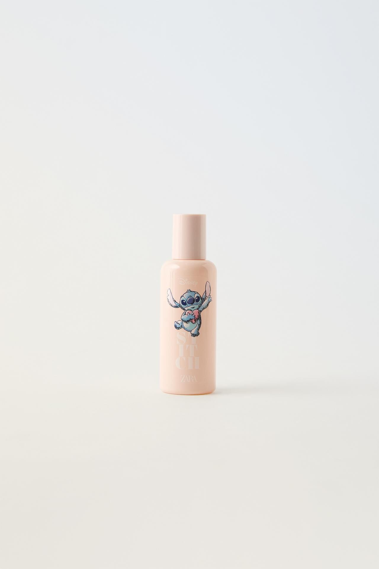 عطر ادکلن لایلو و استیچ زارا - LILO & STITCH © DISNEY Zara - بررسی، قیمت و خرید