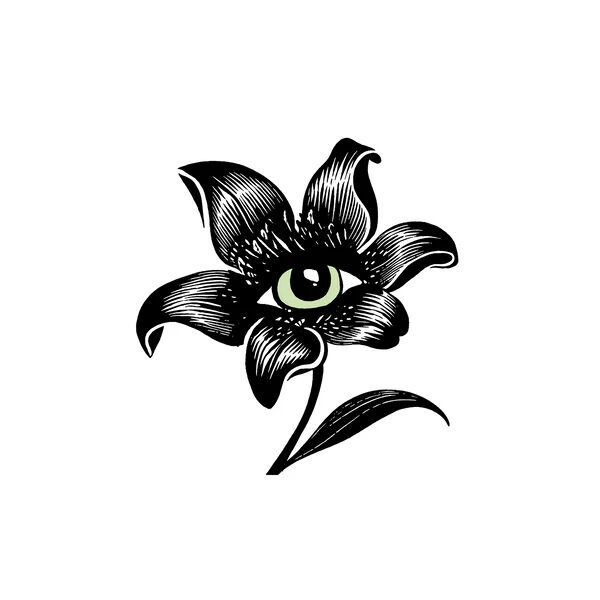 عطر ادکلن بد لی تیل پارفوم - Bad Lily TALE Parfum - بررسی، قیمت و خرید