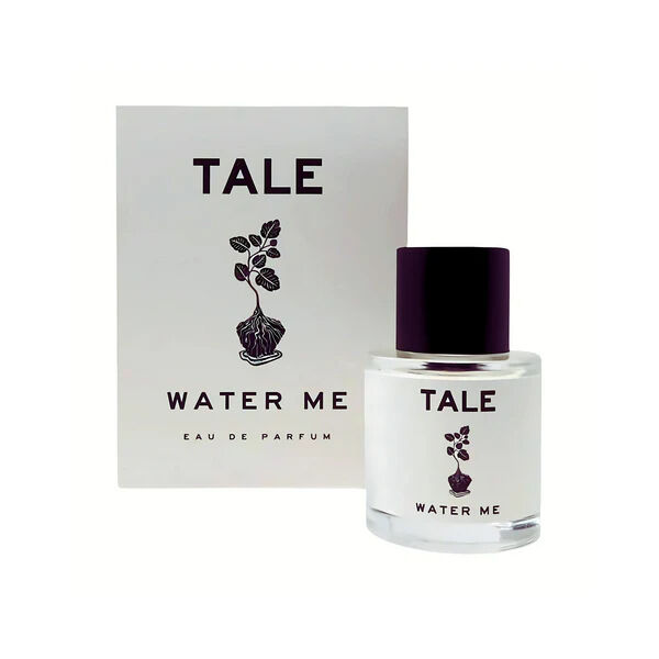 عطر ادکلن واتر می تیل پارفوم - Water Me TALE Parfum - بررسی، قیمت و خرید