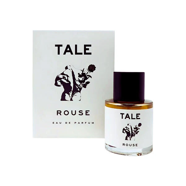 عطر ادکلن راوس تال پارفوم - Rouse TALE Parfum - بررسی، قیمت و خرید