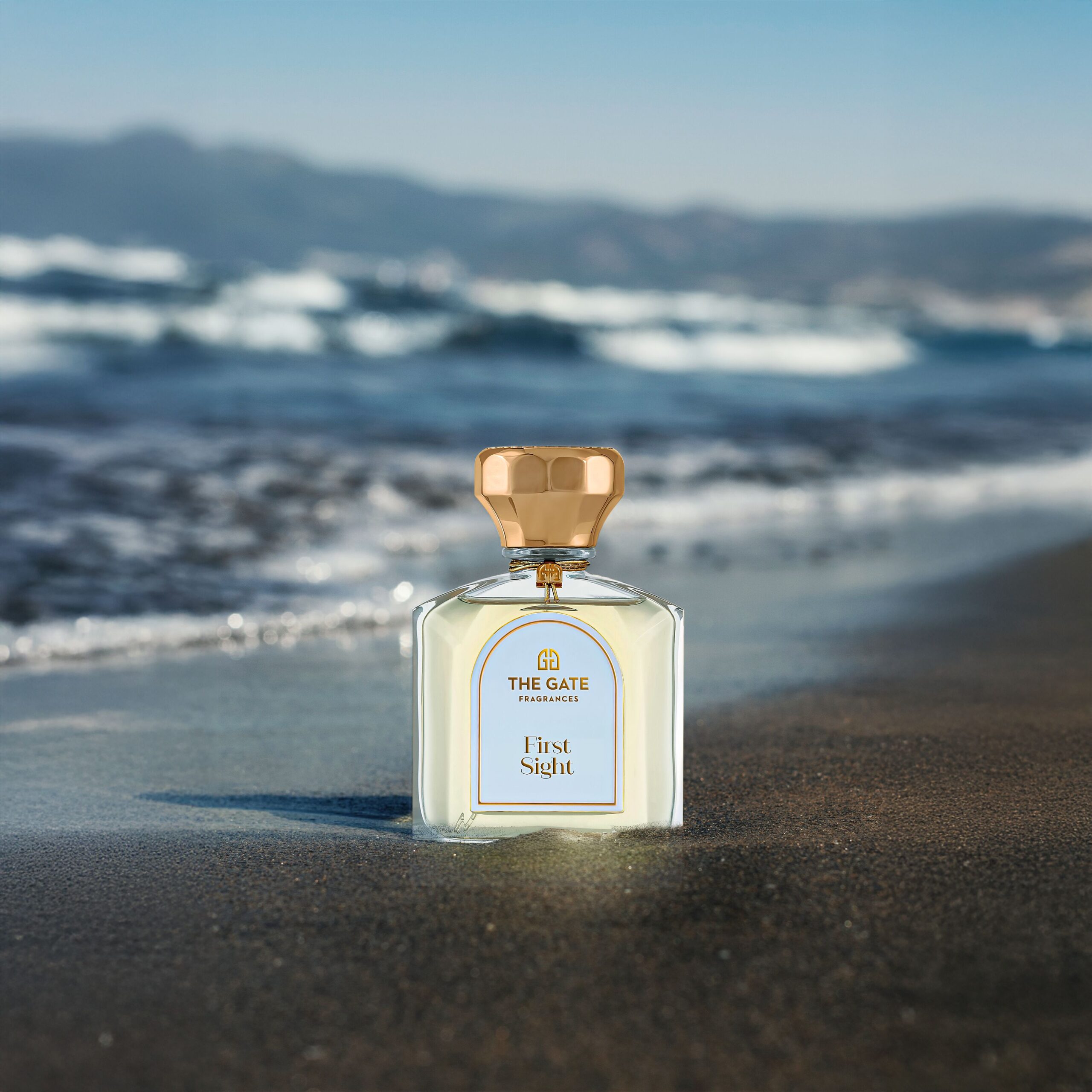 عطر ادکلن فرست سایت اکستریت دی پارفوم 