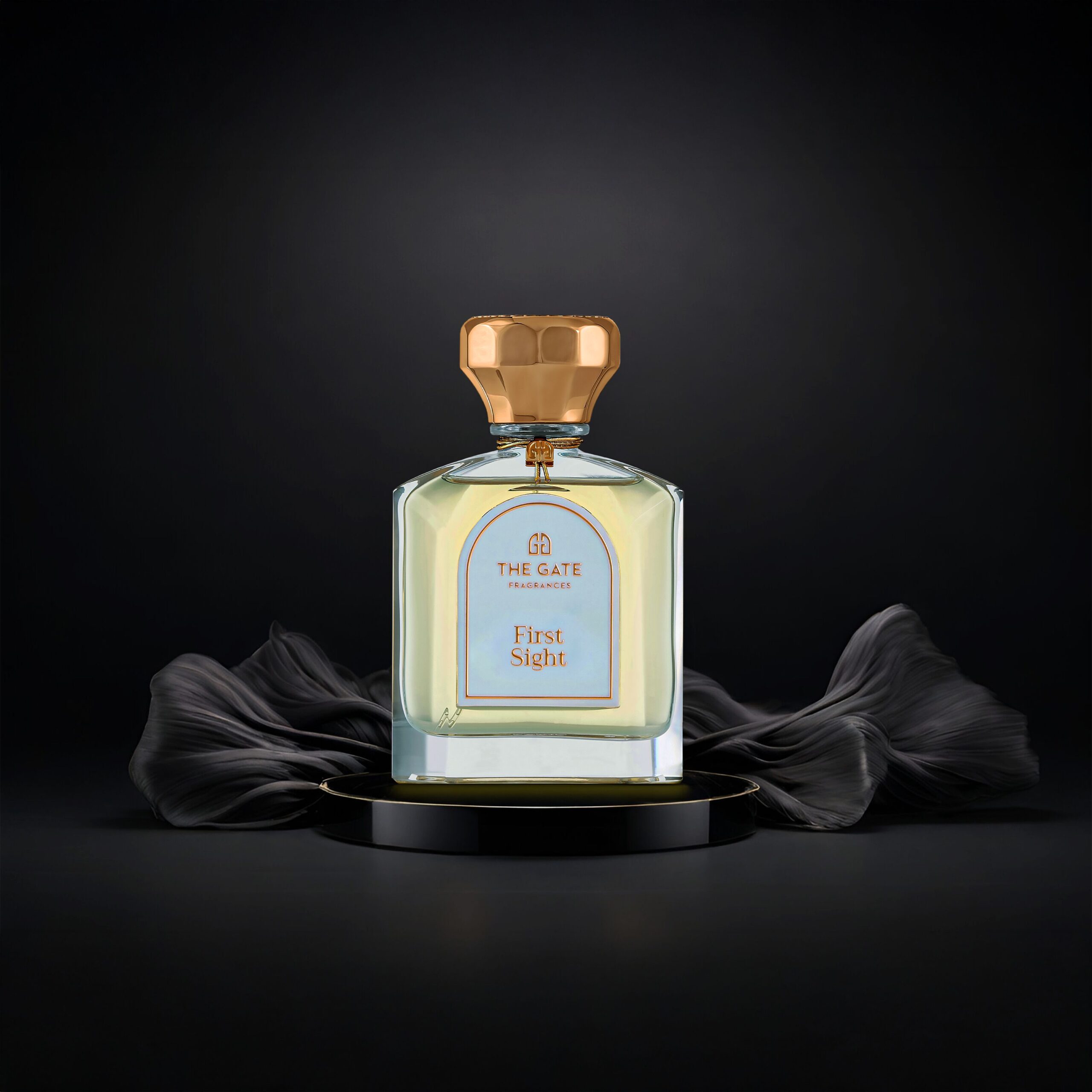 عطر ادکلن فرست سایت اکستریت دی پارفوم 