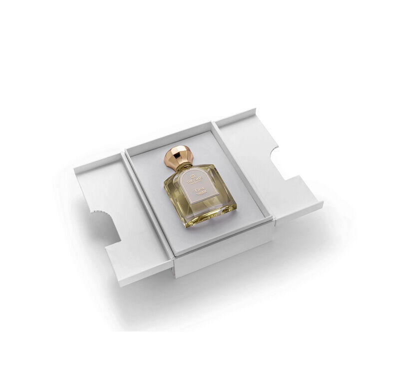 عطر ادکلن فرست سایت اکستریت دی پارفوم 