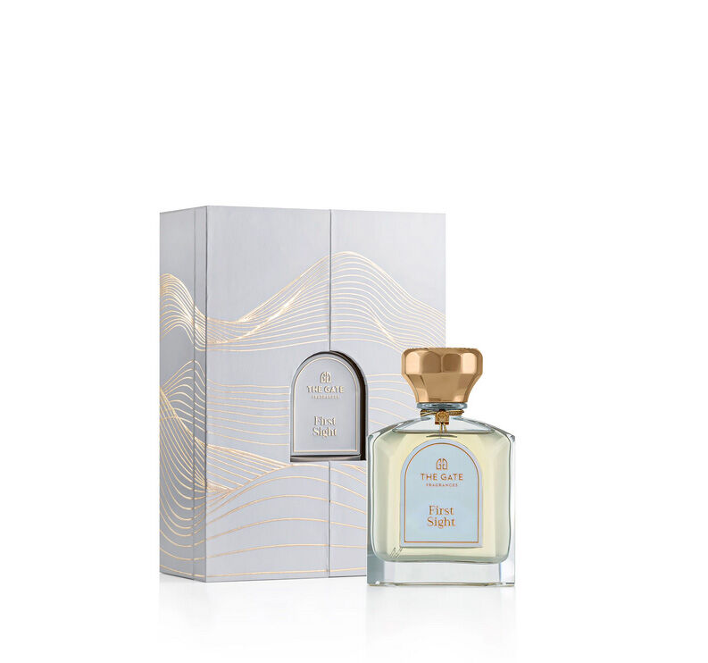 عطر ادکلن فرست سایت اکستریت دی پارفوم 