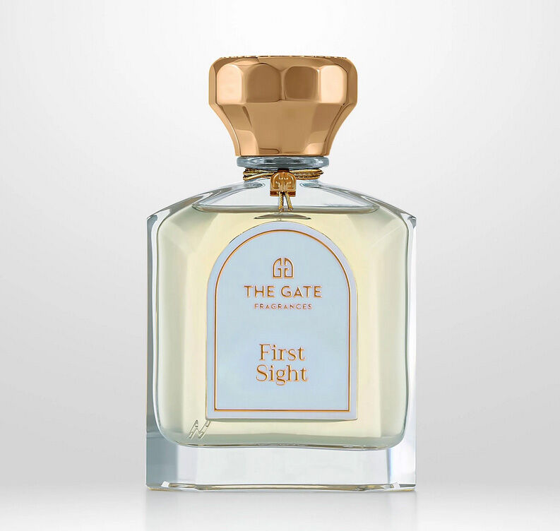 عطر ادکلن فرست سایت اکستریت دی پارفوم 