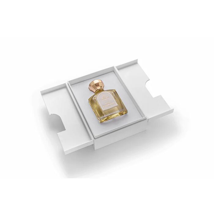 عطر ادکلن آیوری تمپتیشن اکستریت د پارفوم د گیِیت فریگرَنسِز پاریس - Ivory Temptation Extrait de Parfum The Gate Fragrances Paris - بررسی، قیمت و خرید