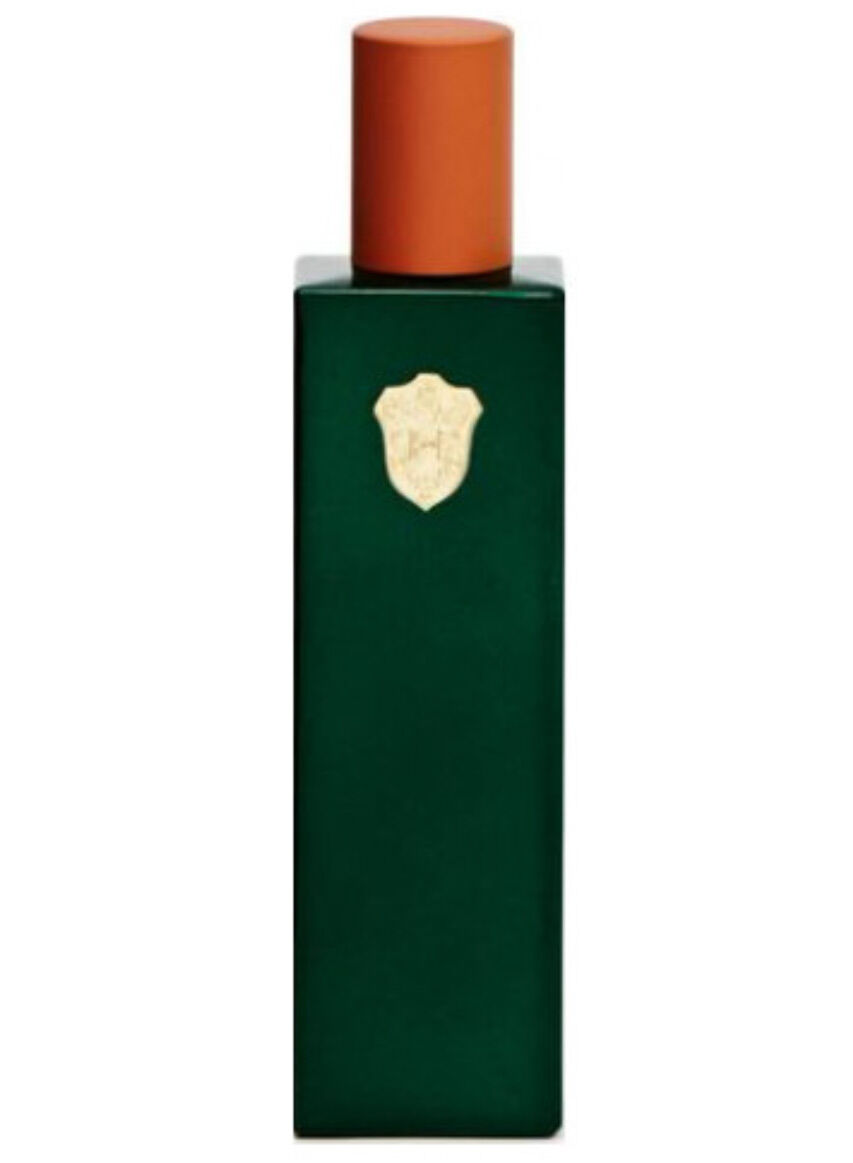 عطر ادکلن فونا رژیم د فلور - Fauna Régime des Fleurs - بررسی، قیمت و خرید