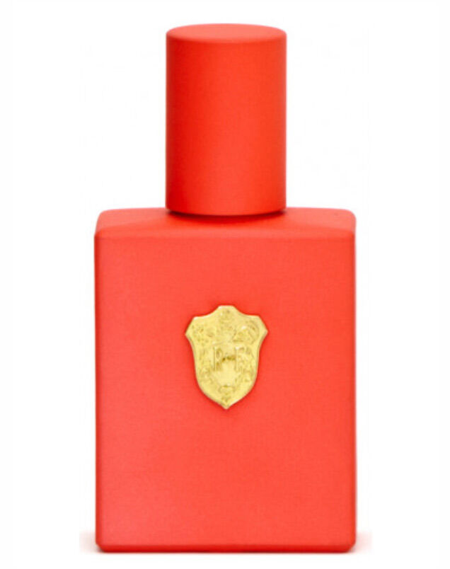 عطر ادکلن نایت‌سرف رژیم د فلور - Nitesurf Régime des Fleurs - بررسی، قیمت و خرید