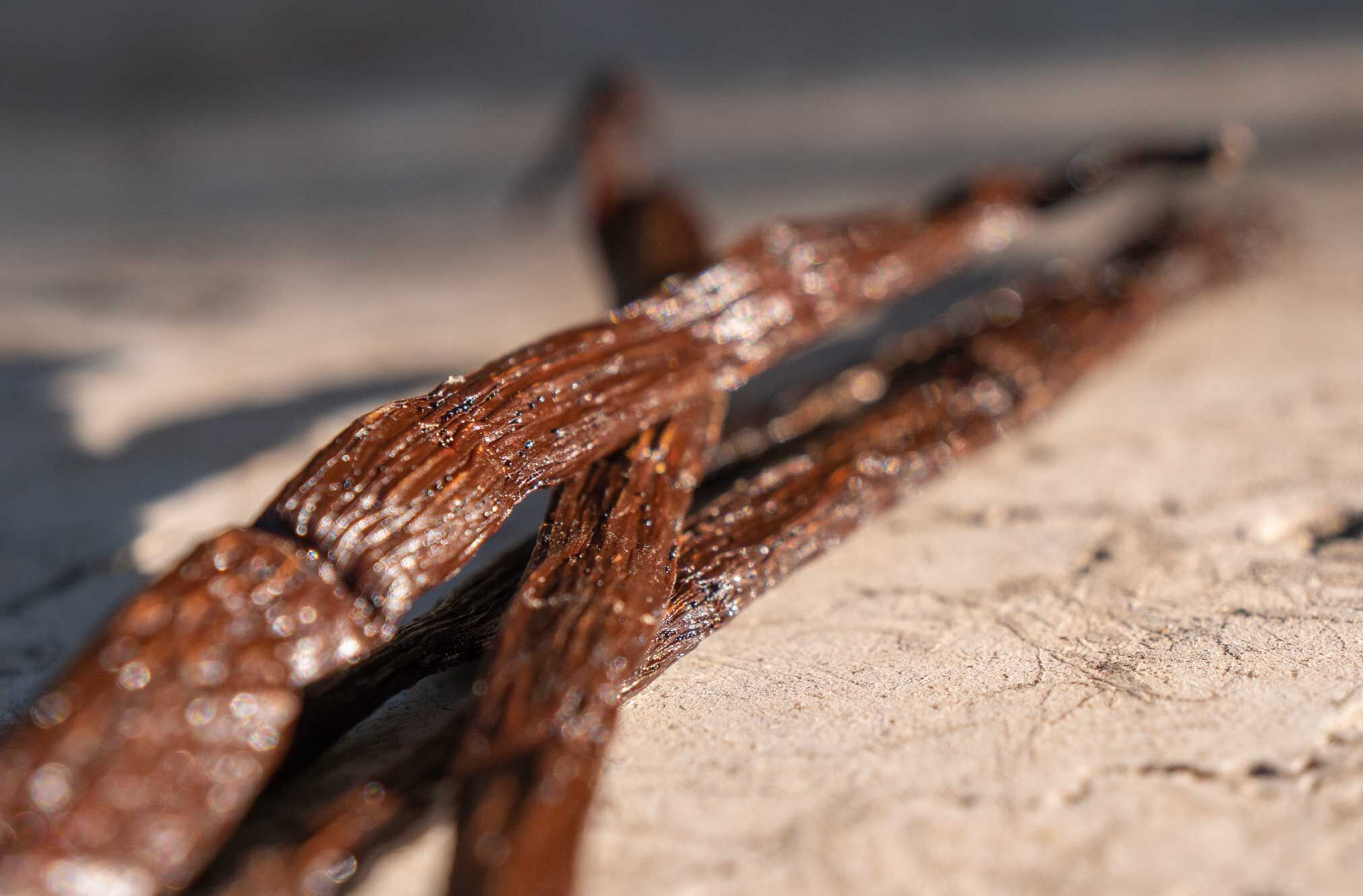 عطر ادکلن سی تو وانیل رگلیس یونیکا - c 2 – Vanille Réglisse Unika - بررسی، قیمت و خرید