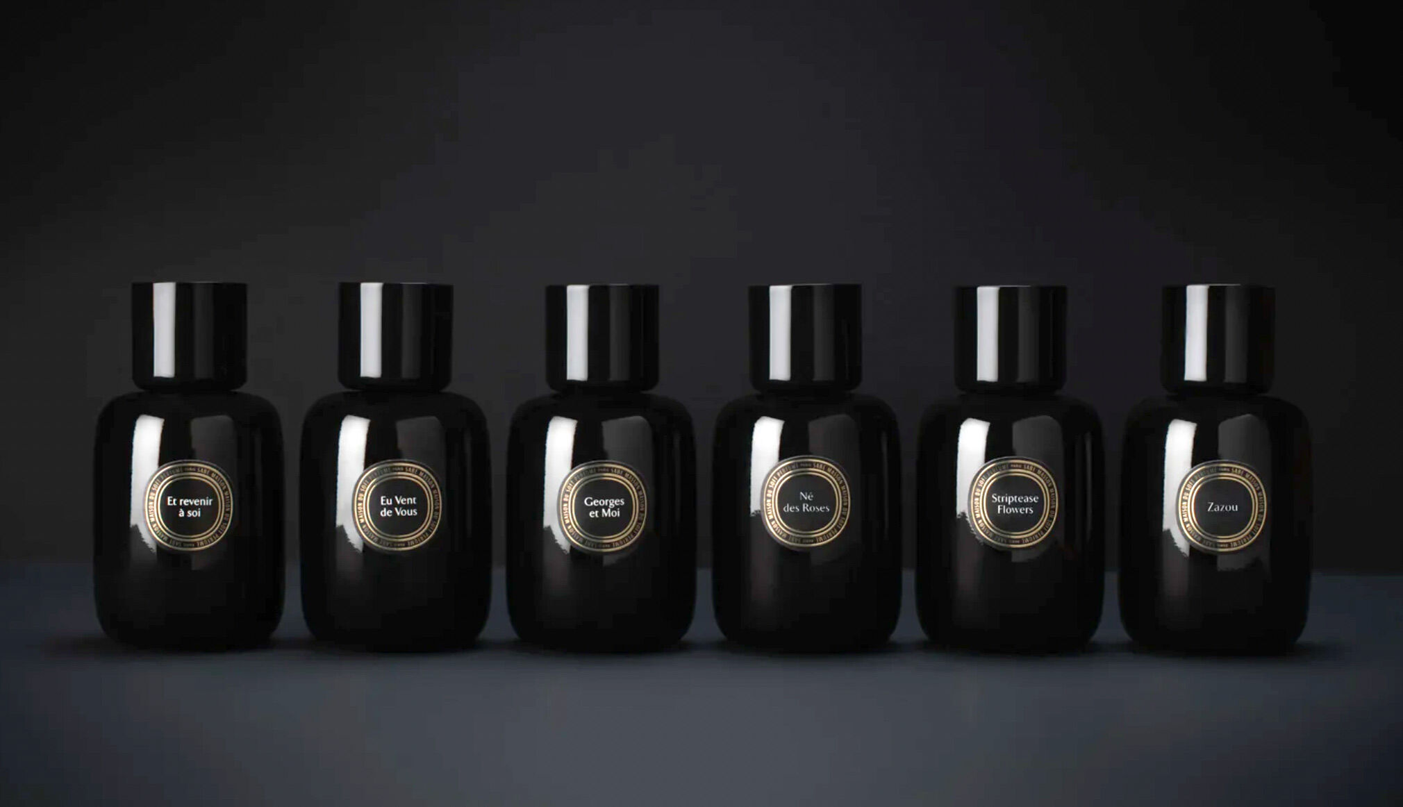 عطر ادکلن او وون دو وو اسکندر او دو پرفیوم ساب ماسون - Eu Vent de Vous Skincare Eau de Parfum Sabe Masson - بررسی، قیمت و خرید