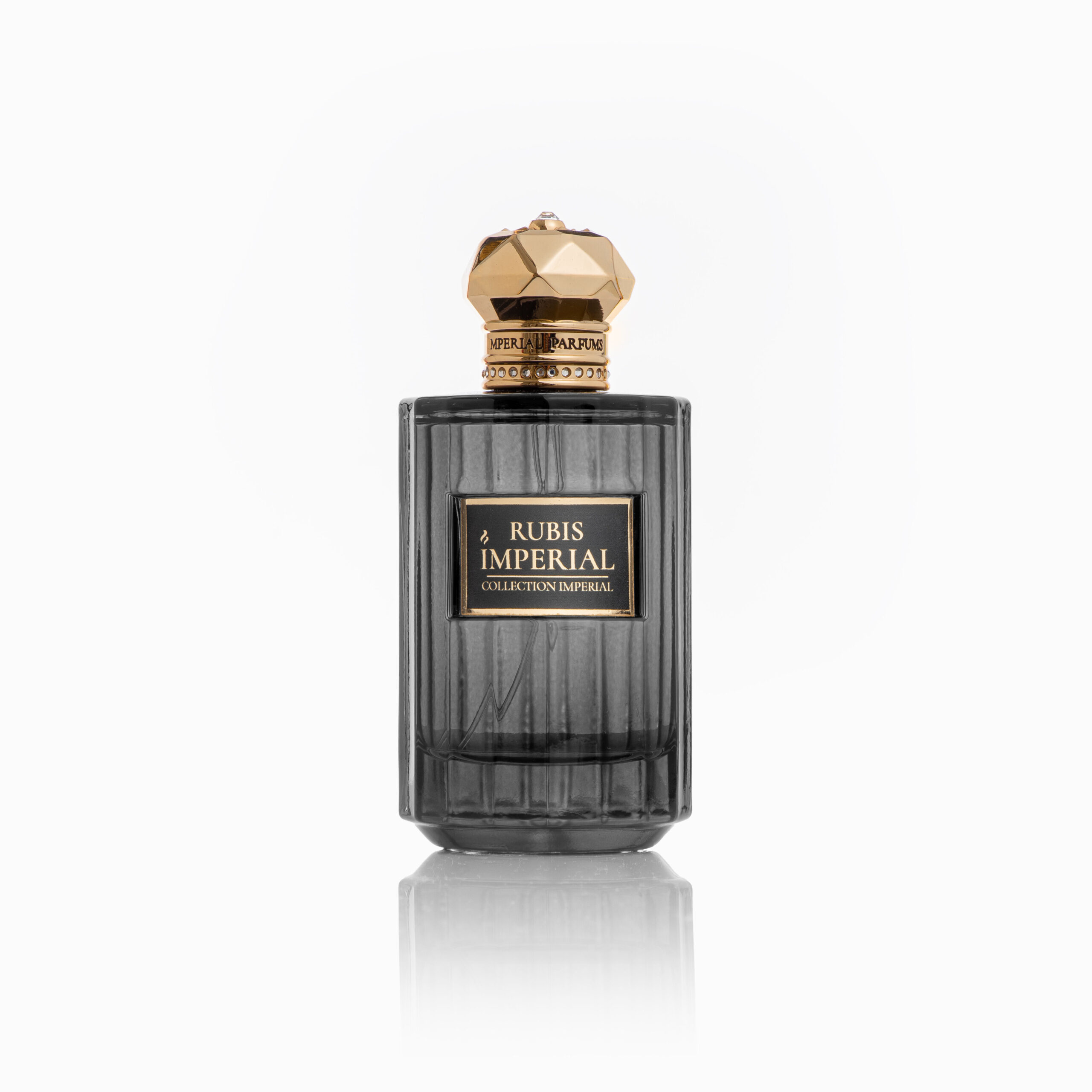 عطر ادکلن روبیس امپریال امپریال پارفومز - Rubis Imperial Imperial Parfums - بررسی، قیمت و خرید