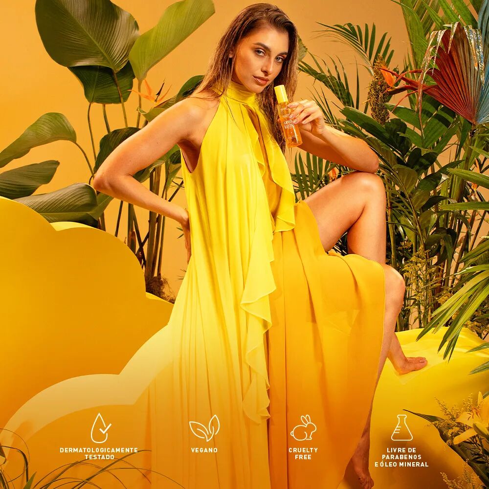 عطر ادکلن گرند باهاما اسکلت - Grand Bahama Skelt - بررسی، قیمت و خرید