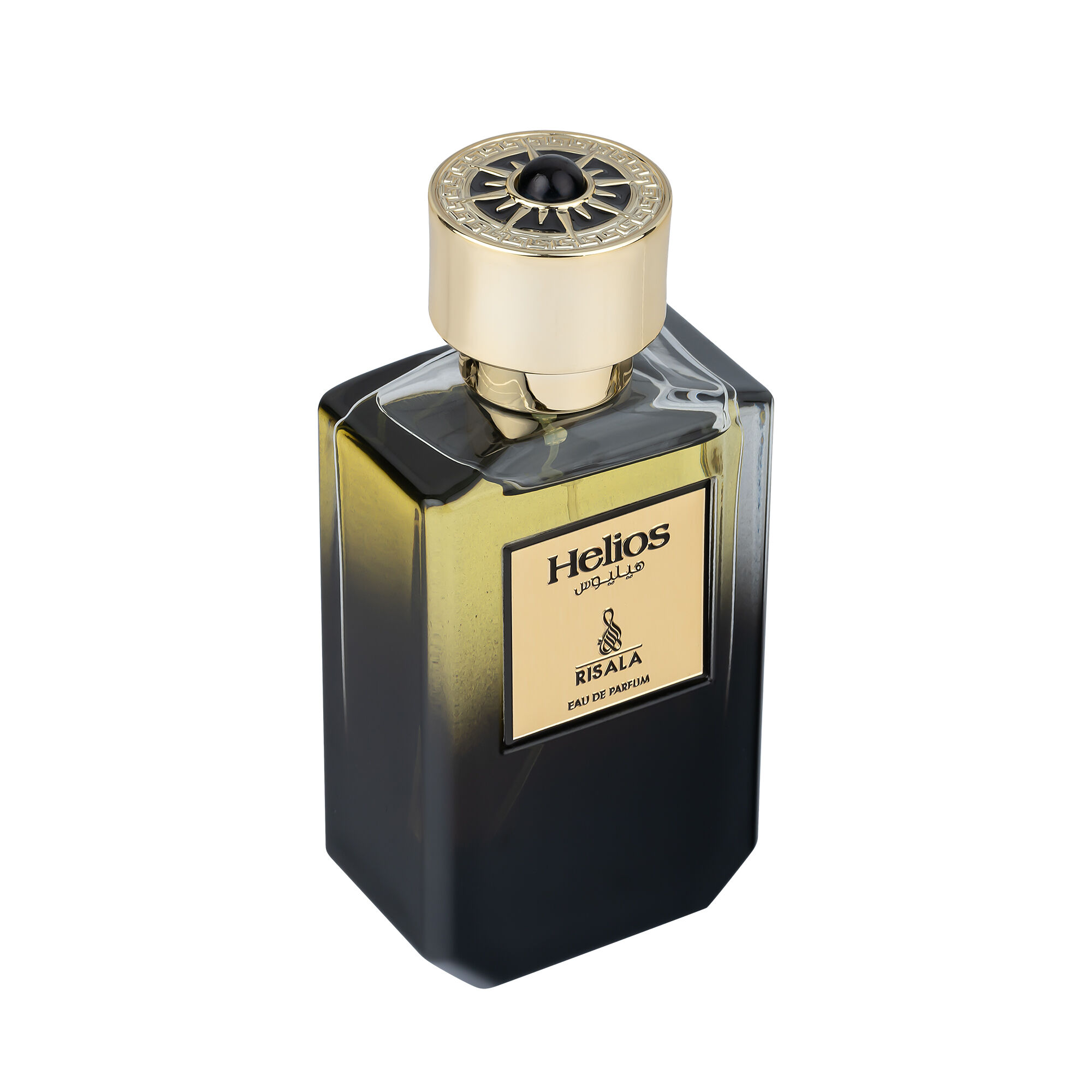 عطر ادکلن هلیوس رساله - Helios Risala - بررسی، قیمت و خرید