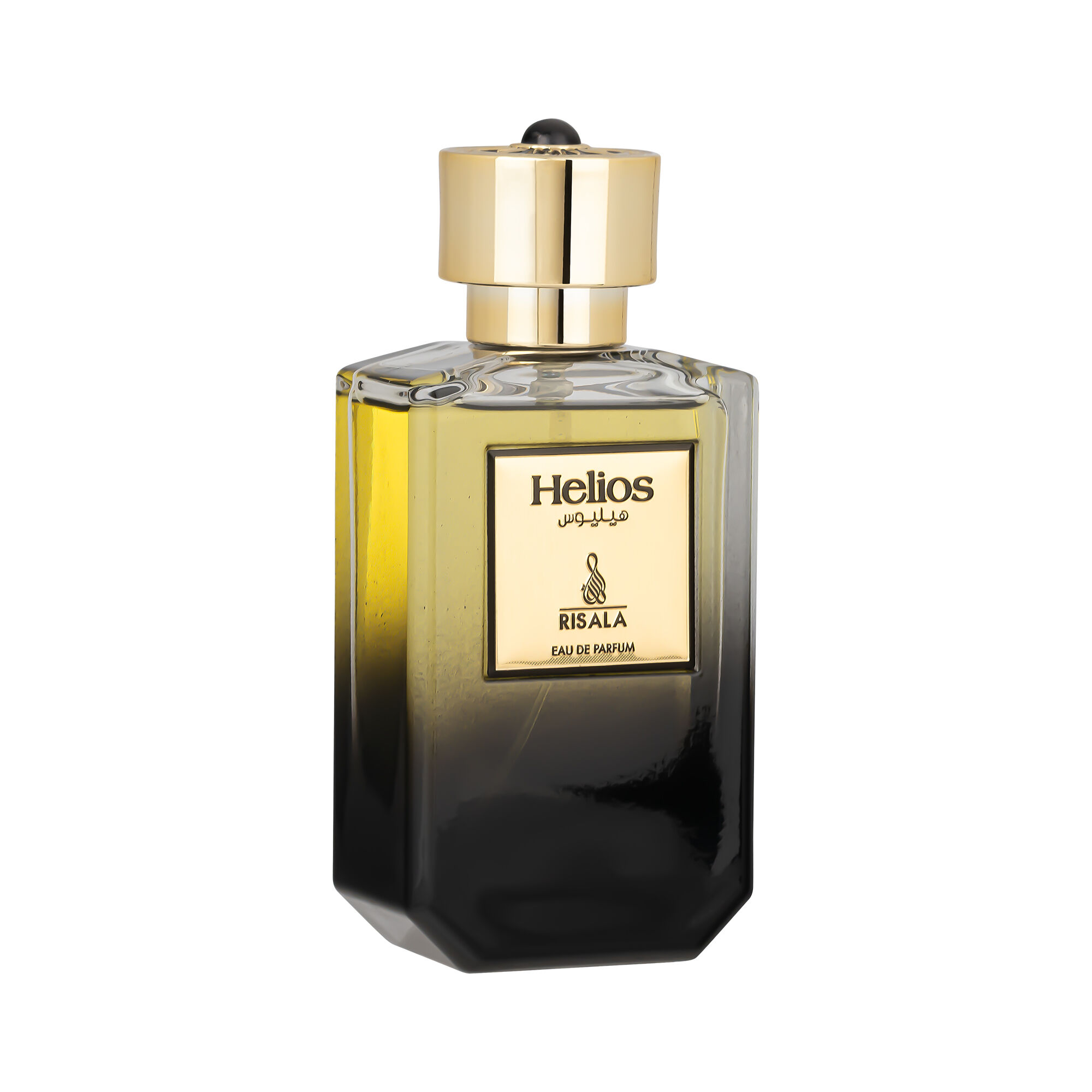 عطر ادکلن هلیوس رساله - Helios Risala - بررسی، قیمت و خرید