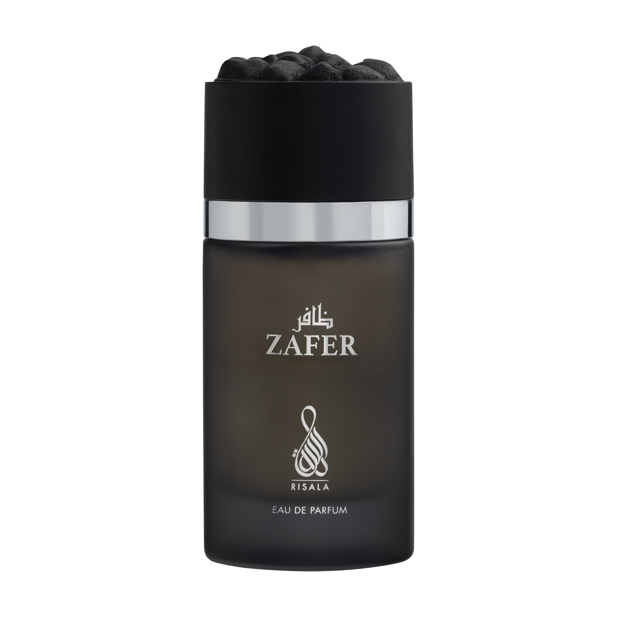 عطر ادکلن ظفر ریسالا - Zafer Risala - بررسی، قیمت و خرید