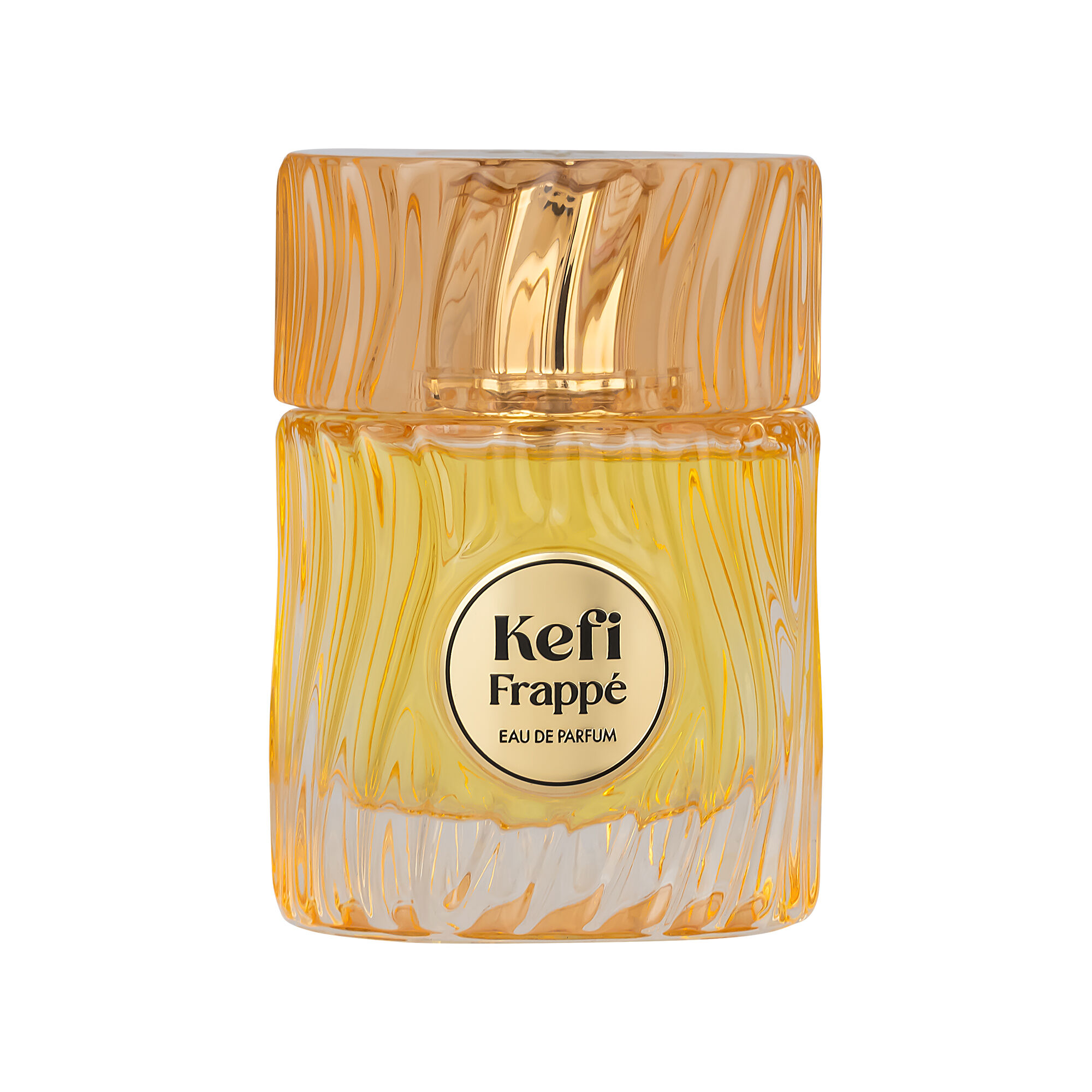 عطر ادکلن کفی فراپه ریسالا الیت - Kefi Frappe Risala Elite - بررسی، قیمت و خرید