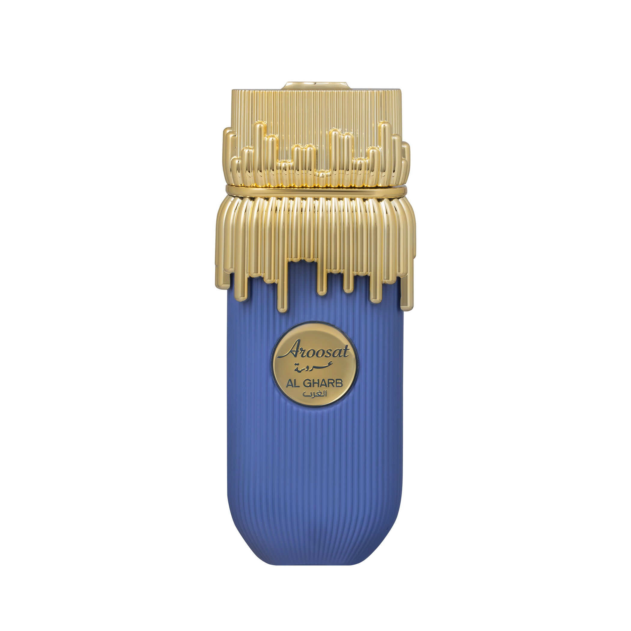 عطر ادکلن عروس غرب ریسالا الیت - Aroosat Al Gharb Risala Elite - بررسی، قیمت و خرید