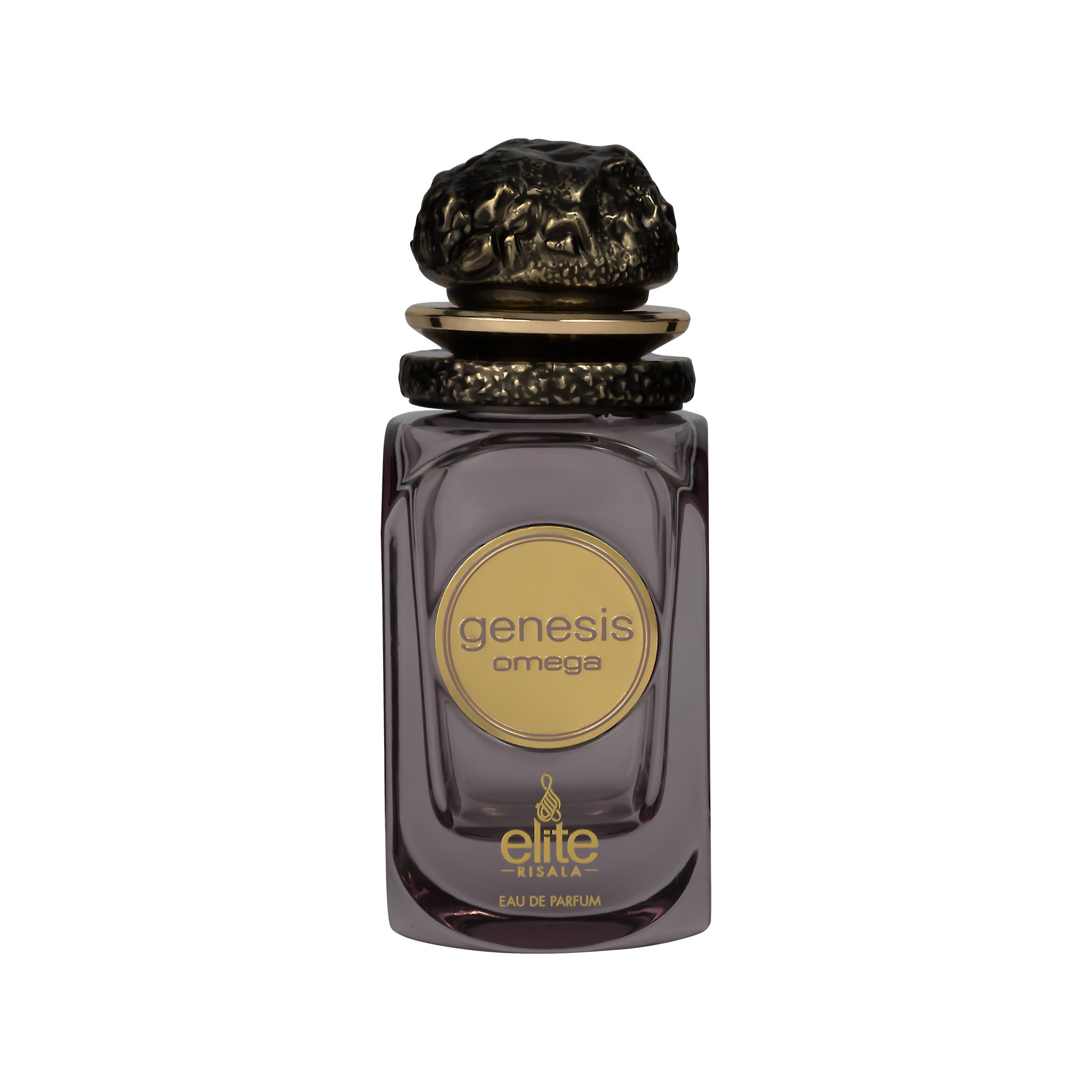 عطر ادکلن جنسیس امگا ریسال الیت - Genesis Omega Risala Elite - بررسی، قیمت و خرید