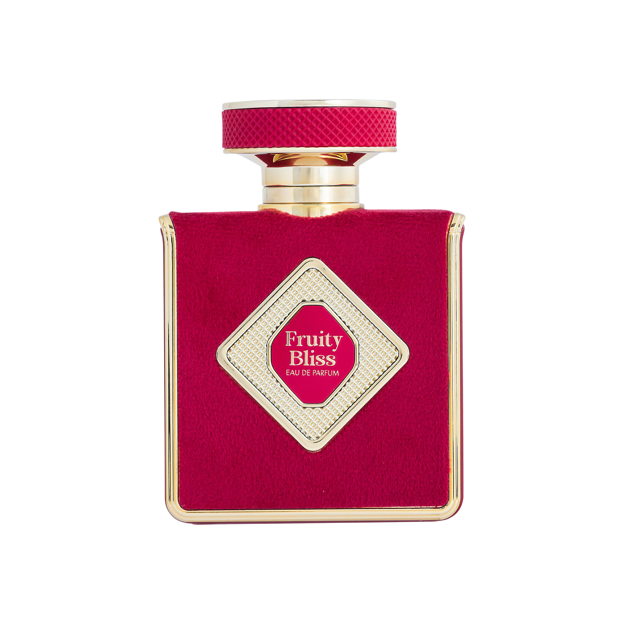 عطر ادکلن فروتی بلیس ریسالا الیت - Fruity Bliss Risala Elite - بررسی، قیمت و خرید