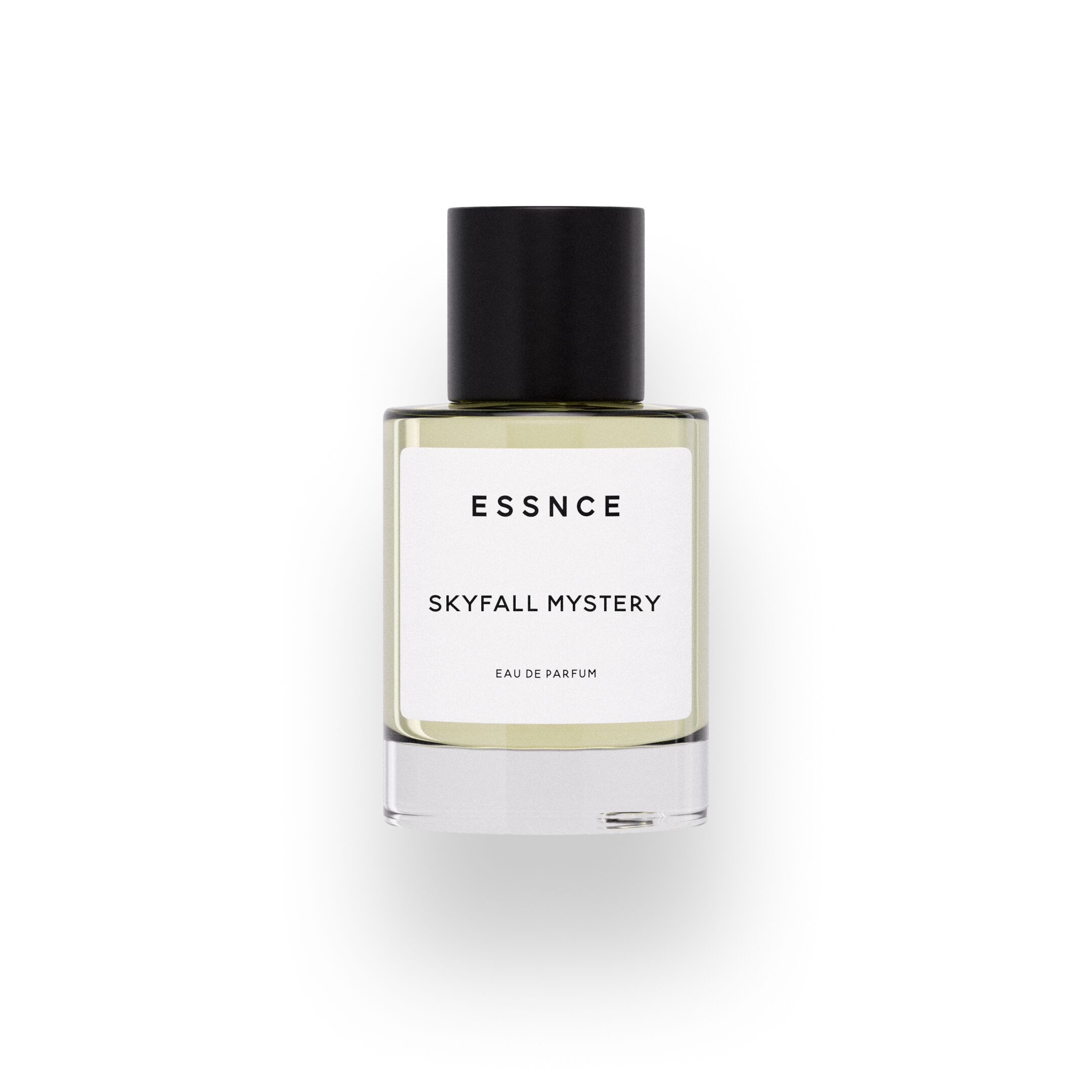 عطر ادکلن اسکای فال میستری اسنس - Skyfall Mystery ESSNCE - بررسی، قیمت و خرید