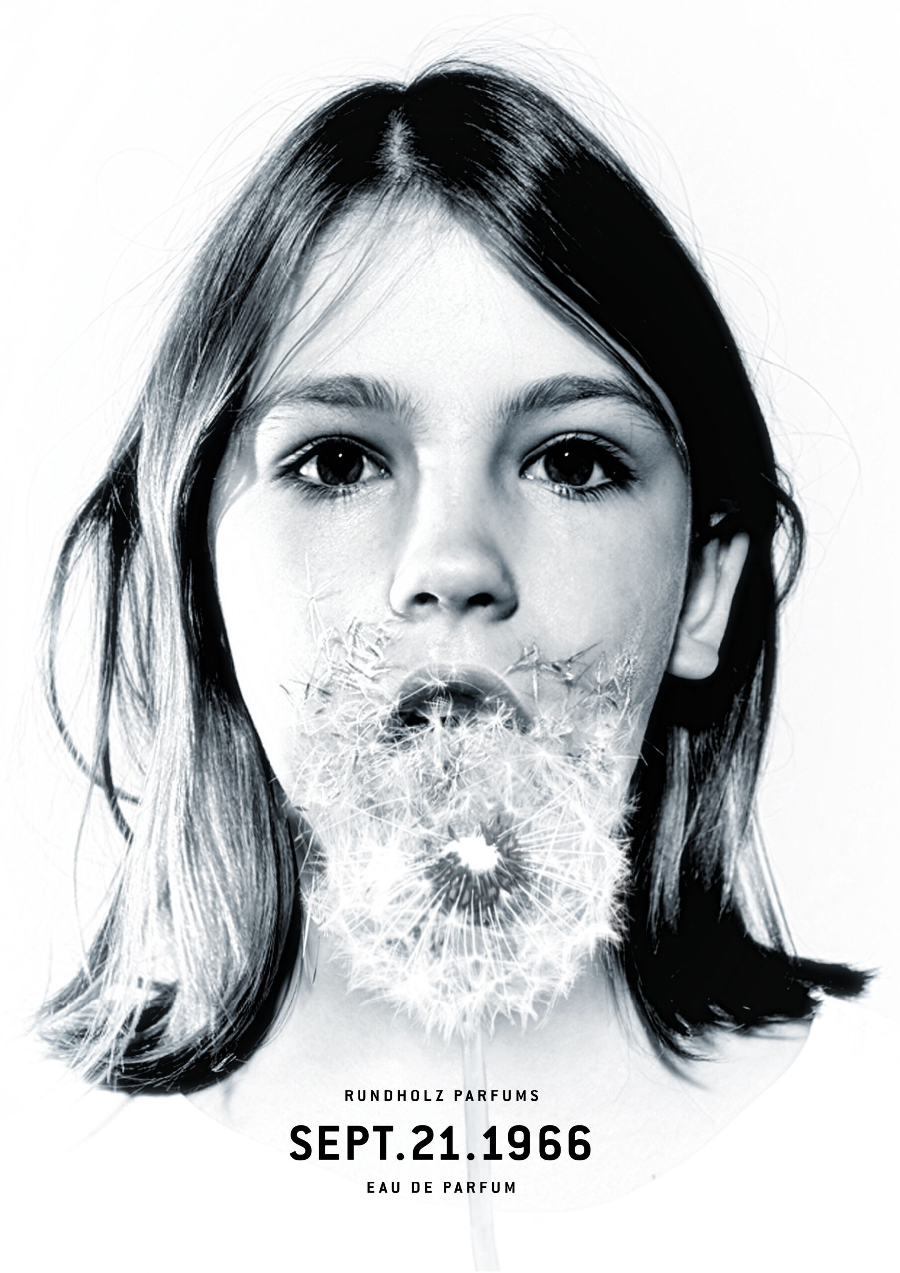 عطر ادکلن سپتامبر ۲۱، ۱۹۶۶ روند هولتز - SEPT.21.1966 Rundholz - بررسی، قیمت و خرید