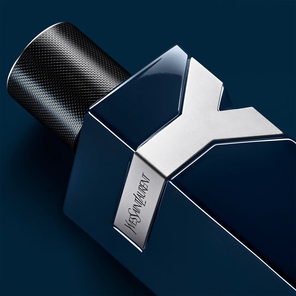 عطر ادکلن وای له پارفم ۲۰۲۵ ایو سن لوران - Y Le Parfum 2025 Yves Saint Laurent - بررسی، قیمت و خرید