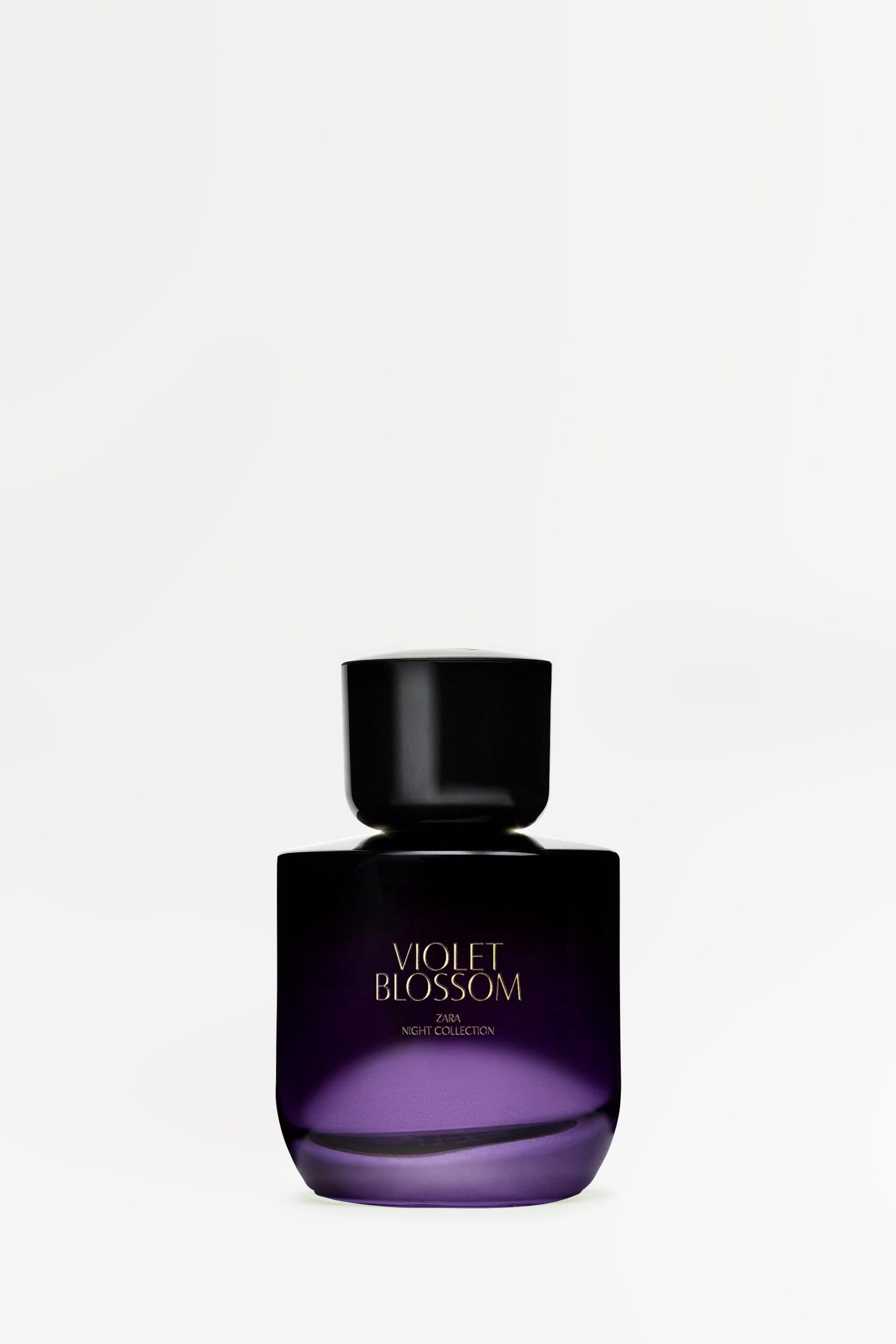 عطر ادکلن ویولت بلاسم 04 زارا - 04 Violet Blossom Zara - بررسی، قیمت و خرید