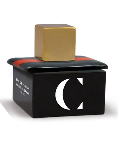 عطر ادکلن غروب اویل ژونید پرفیومز - C Marie Saint Pierre - بررسی، قیمت و خرید