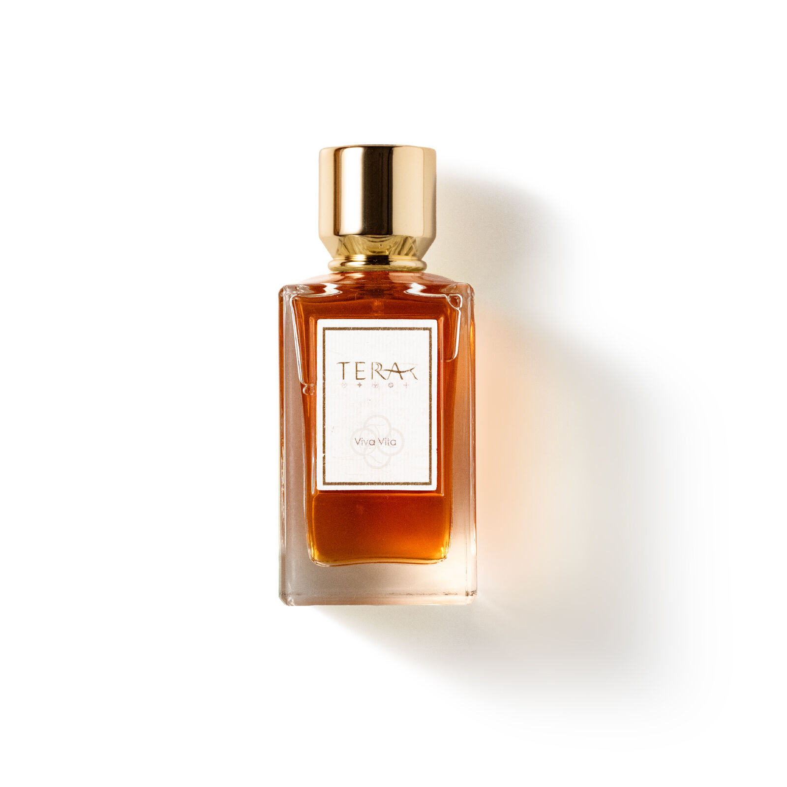 عطر ادکلن ویوا ویتا ترا تی - Viva Vita Terra T - بررسی، قیمت و خرید