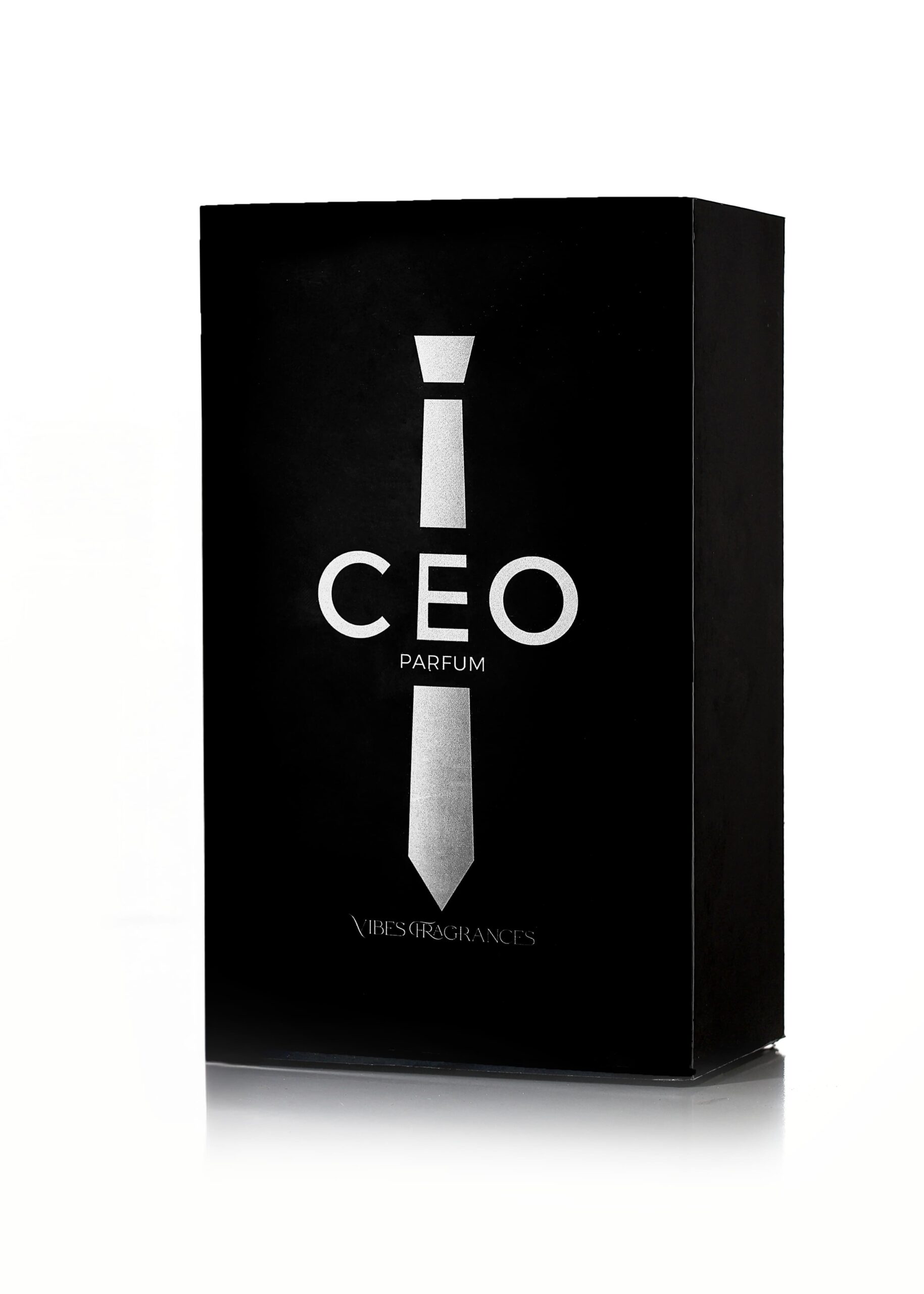 عطر ادکلن سی ای او ویبز فراگرنسز - CEO Vibes Fragrances - بررسی، قیمت و خرید