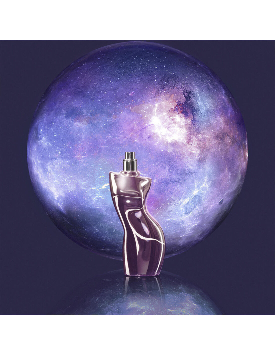 عطر ادکلن دَنس استلار شَکیرا - Dance Stellar Shakira - بررسی، قیمت و خرید