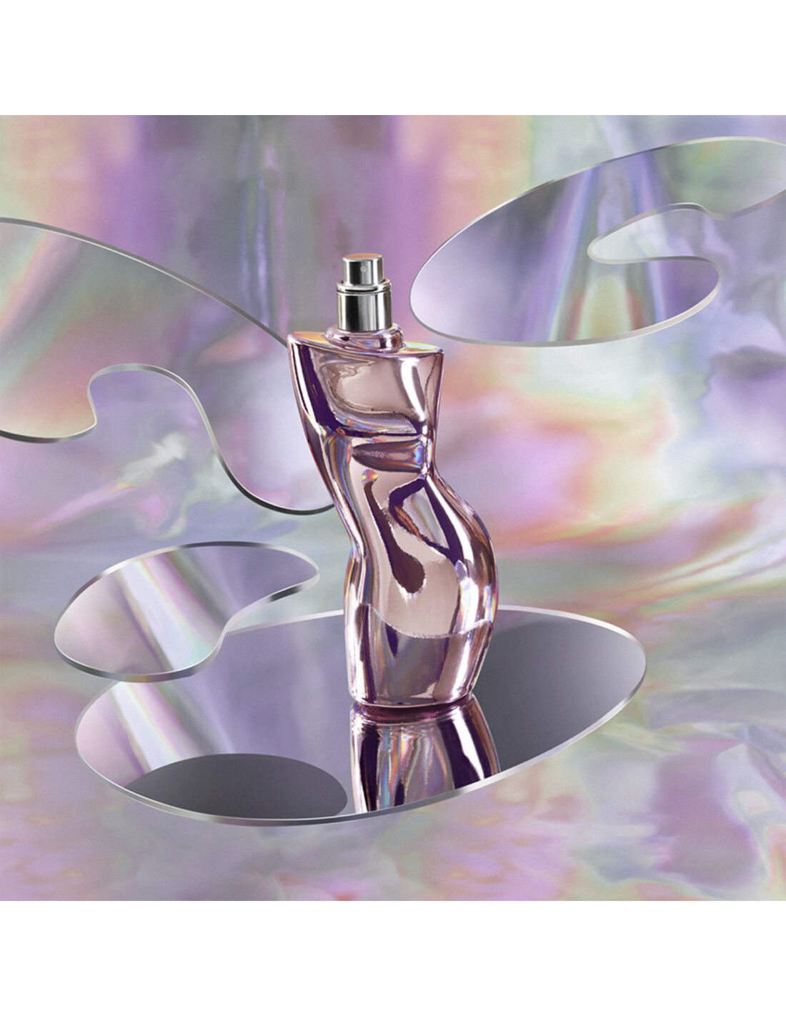 عطر ادکلن دَنس استلار شَکیرا - Dance Stellar Shakira - بررسی، قیمت و خرید