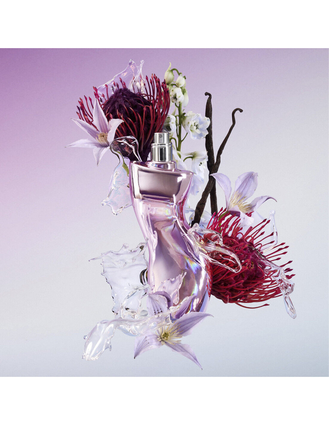 عطر ادکلن دَنس استلار شَکیرا - Dance Stellar Shakira - بررسی، قیمت و خرید