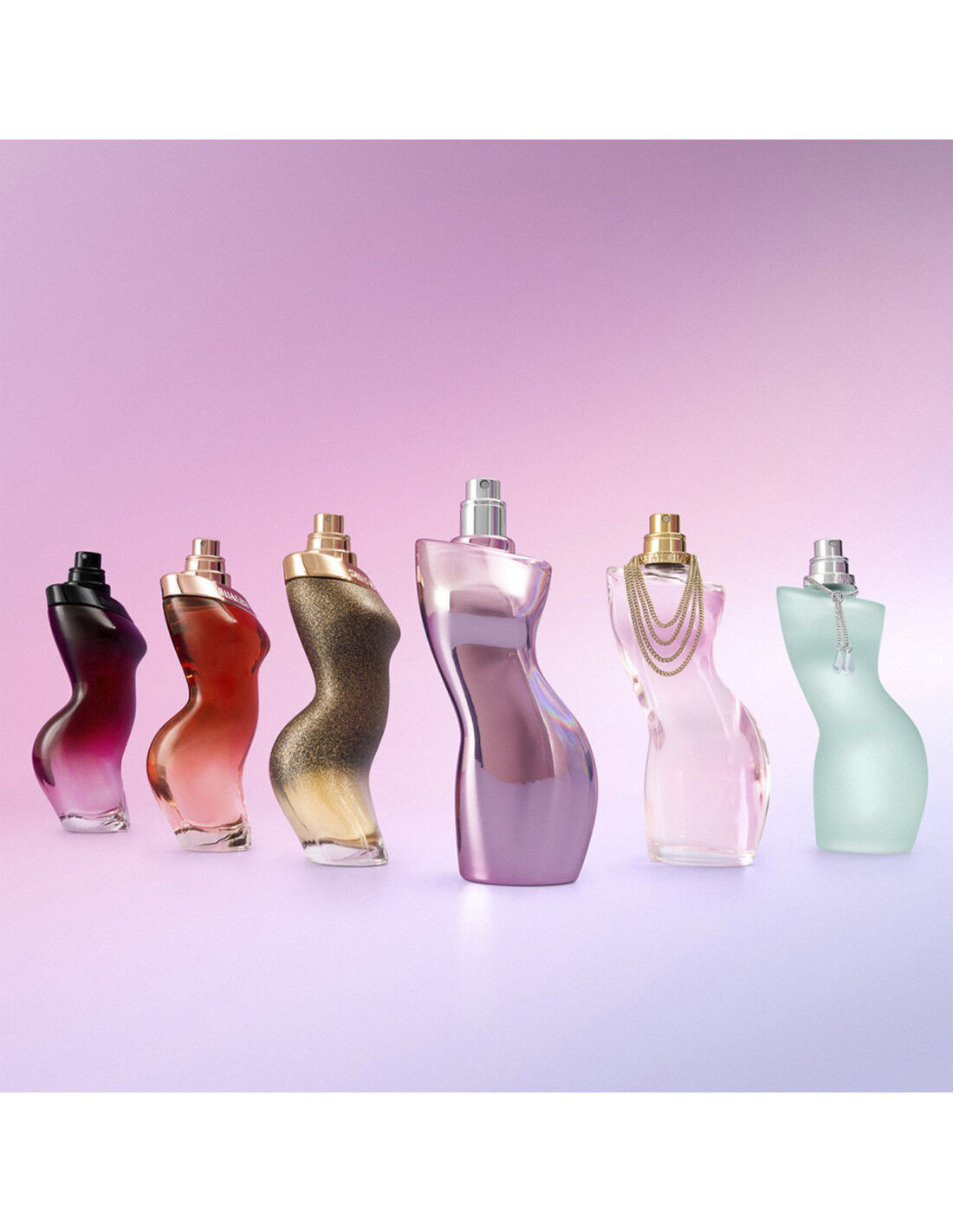 عطر ادکلن دَنس استلار شَکیرا - Dance Stellar Shakira - بررسی، قیمت و خرید