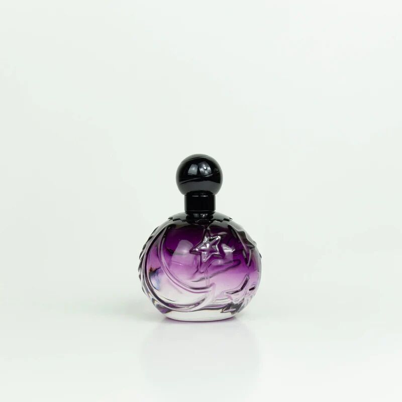 عطر ادکلن سان مون استارز میدنایت یونایتد کالرز اند پرستیژ بیوتی - Sun Moon Stars Midnight United Colors & Prestige Beauty - بررسی، قیمت و خرید