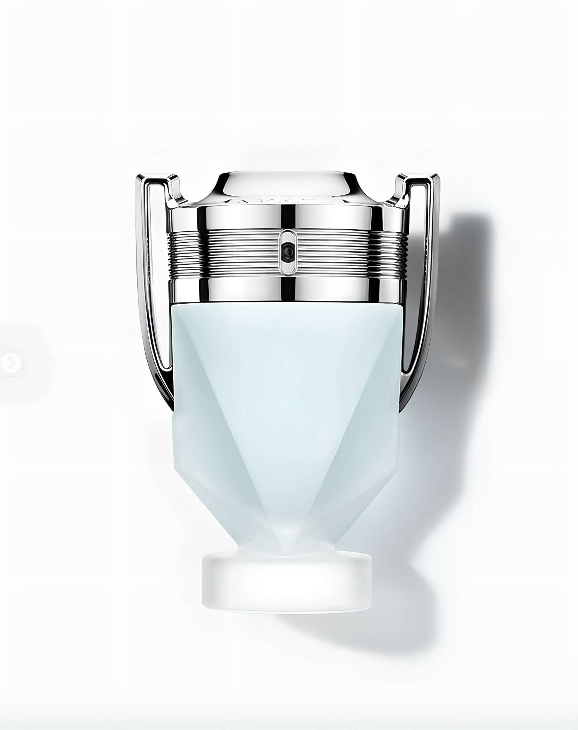 عطر ادکلن اینویکتوس آکوا رابان - Invictus Aqua (2025) Rabanne - بررسی، قیمت و خرید